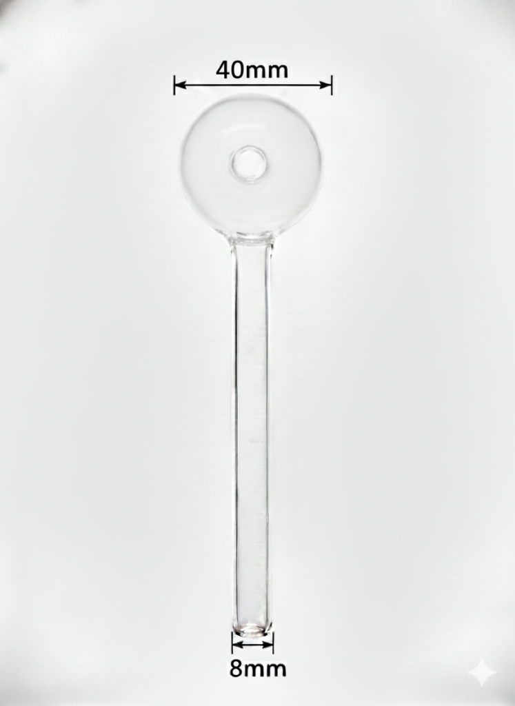 PIPA 40 MM