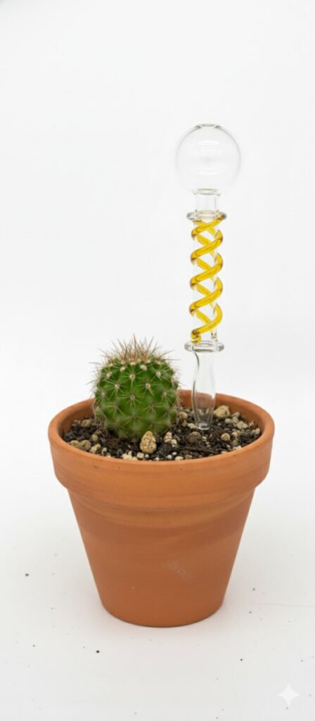 XREFO FAROL