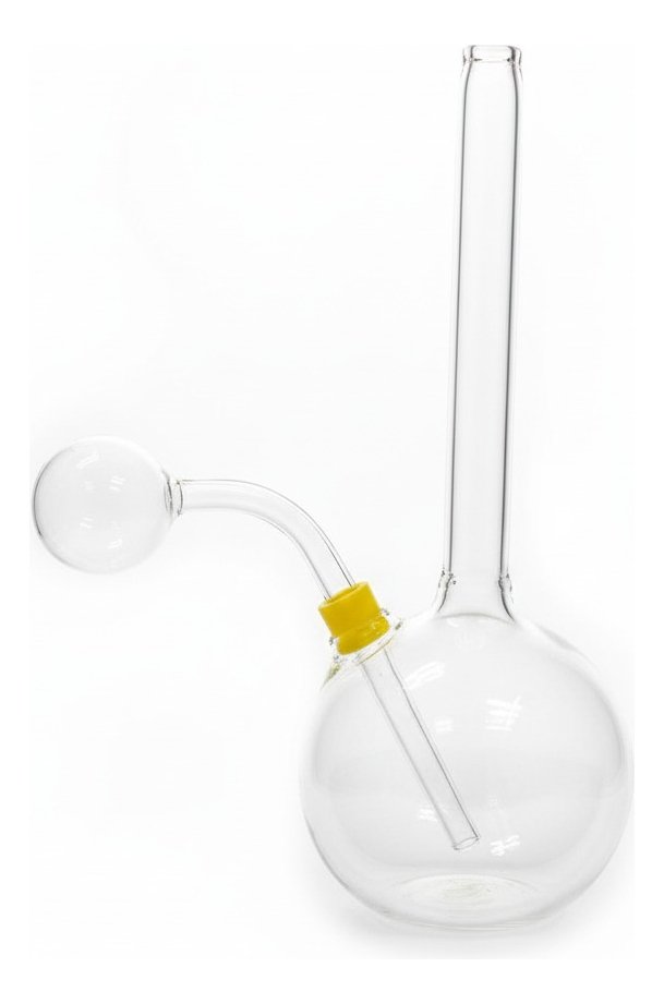 Bong 16mm