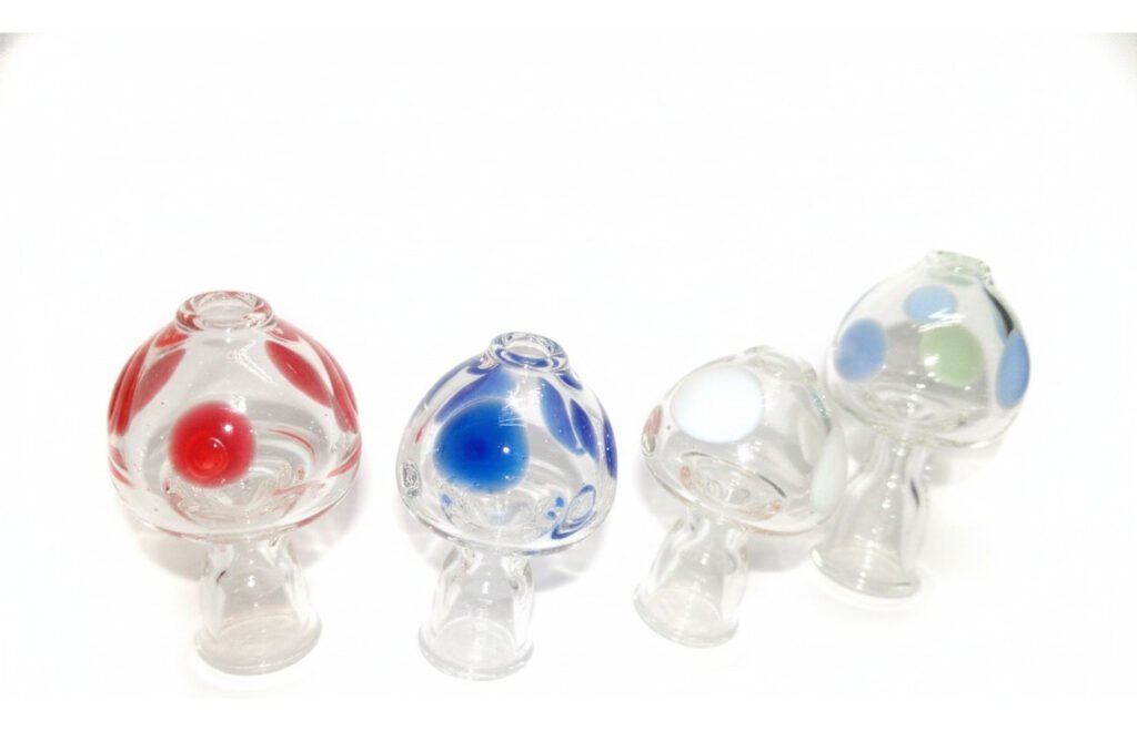 HITTER HONGO TRANSPARENTE C/COLOR
