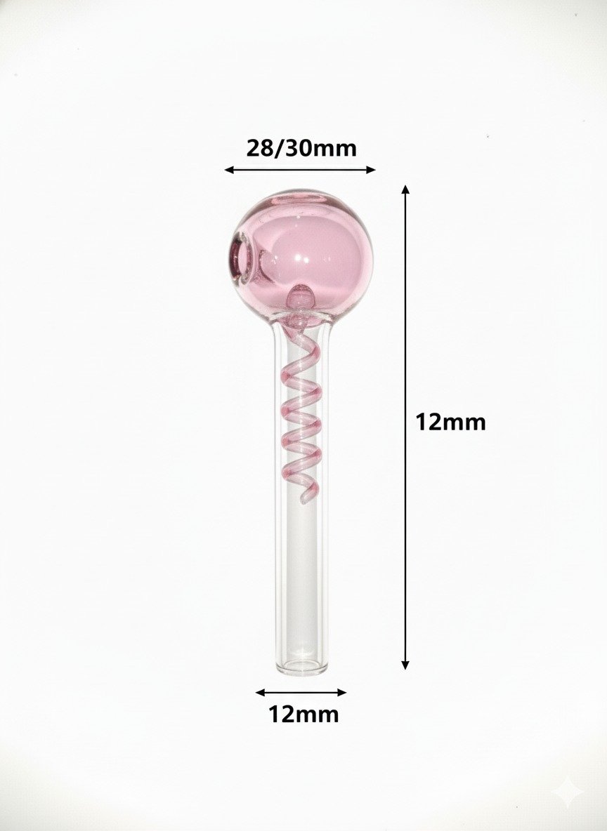 REFO ESPIRAL ROSA - Image 3