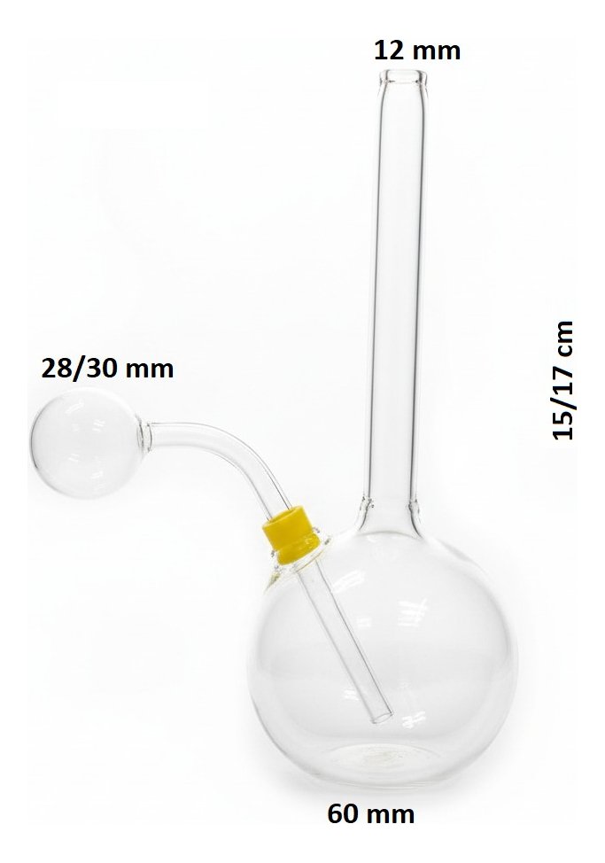 Bong 12mm - Image 2