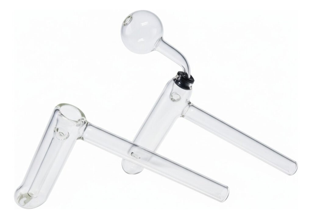Bubbler Bowl