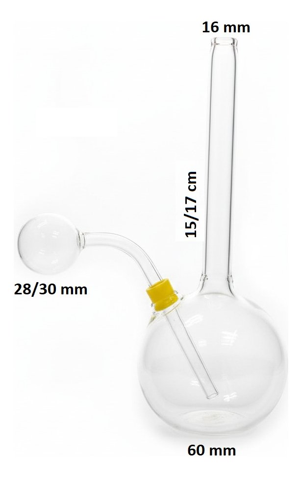 Bong 16mm - Image 2