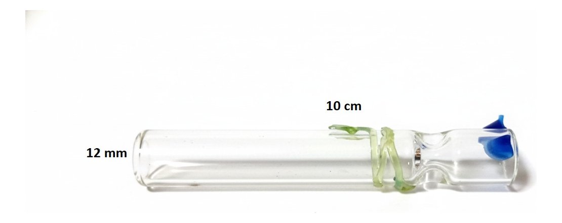 HITTER DIABLO - Image 2