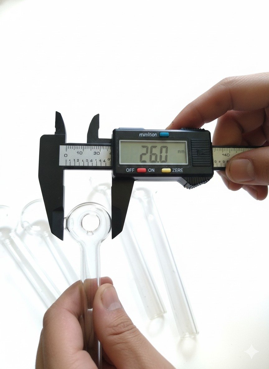 26 MM - 8MM - Image 2