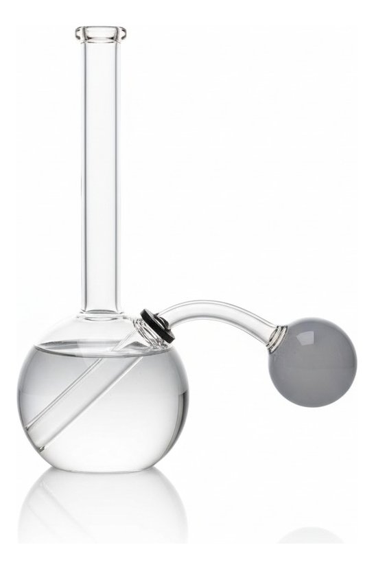 Bong Paleta 12mm