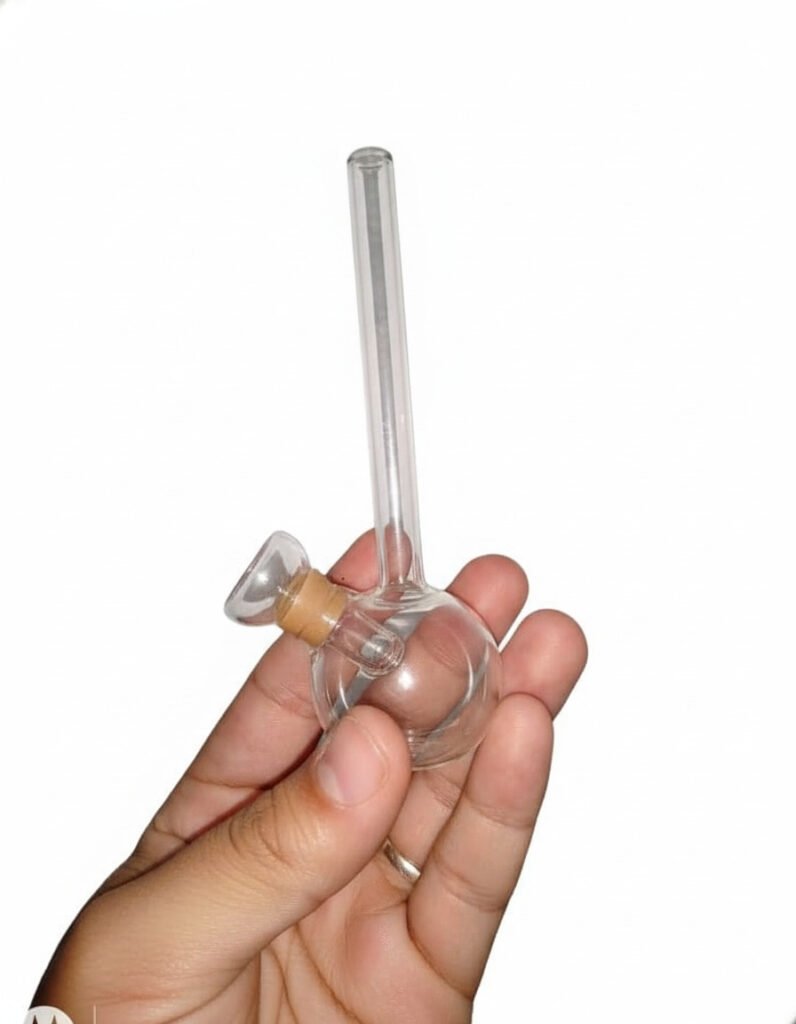 MINI BON'G 8 MM