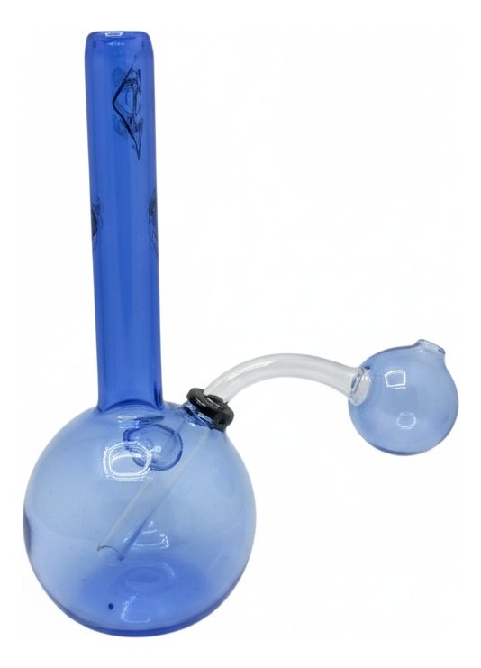 Bong color 16mm