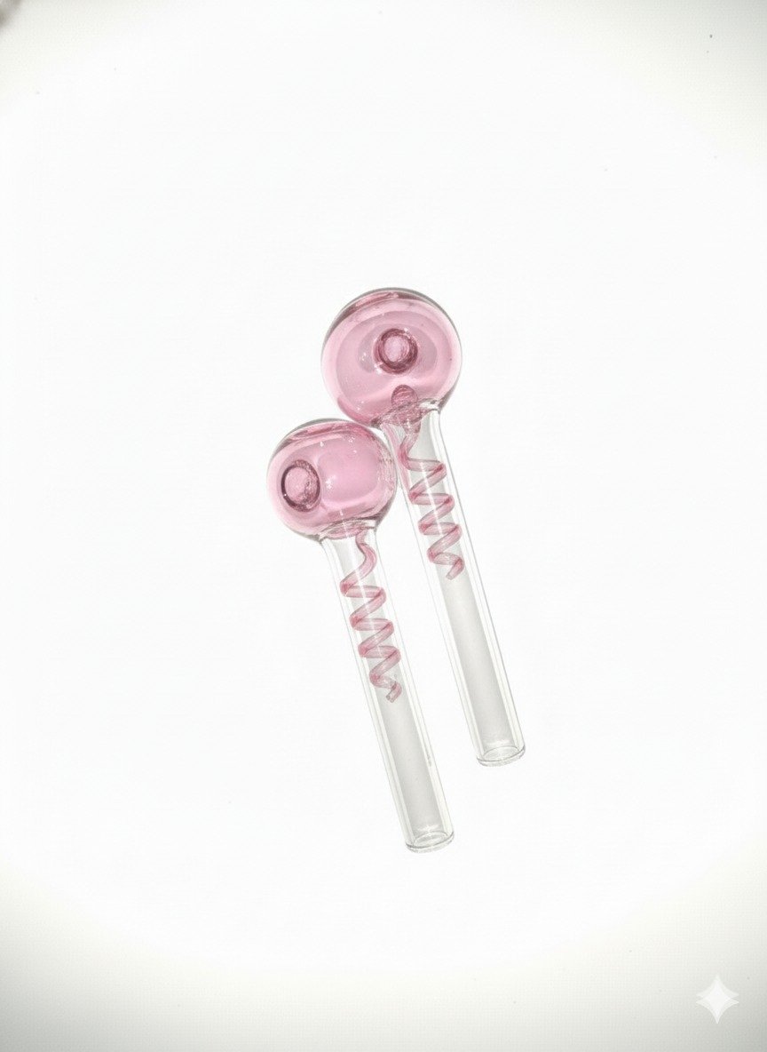 REFO ESPIRAL ROSA - Image 2