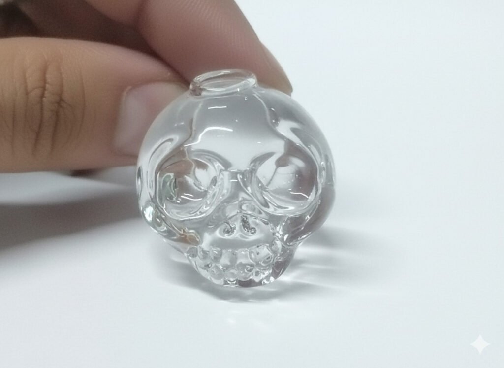 CALAVERA REFO