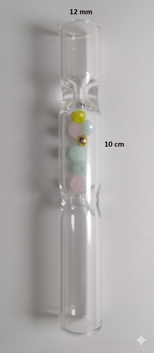 HITTER COLORS - Image 2