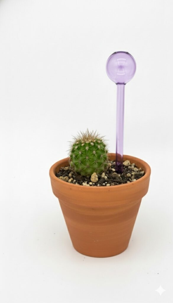 REFO 30 MM MORADO