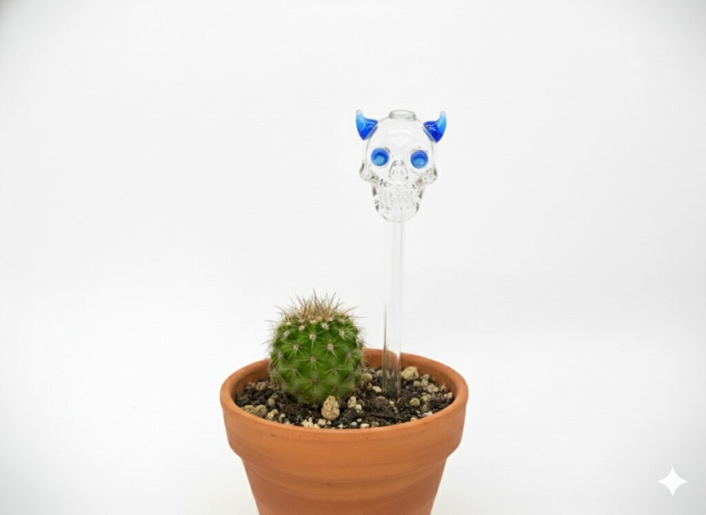 REFO DIABLO CALAVERA