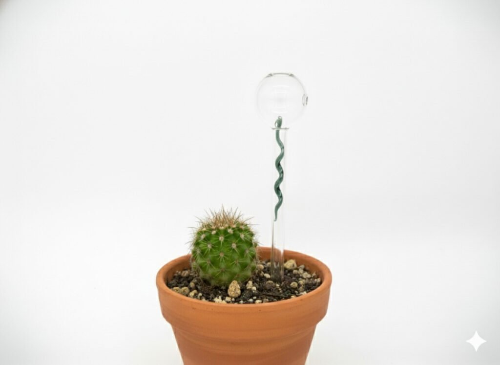 PIPA SERPIENTE