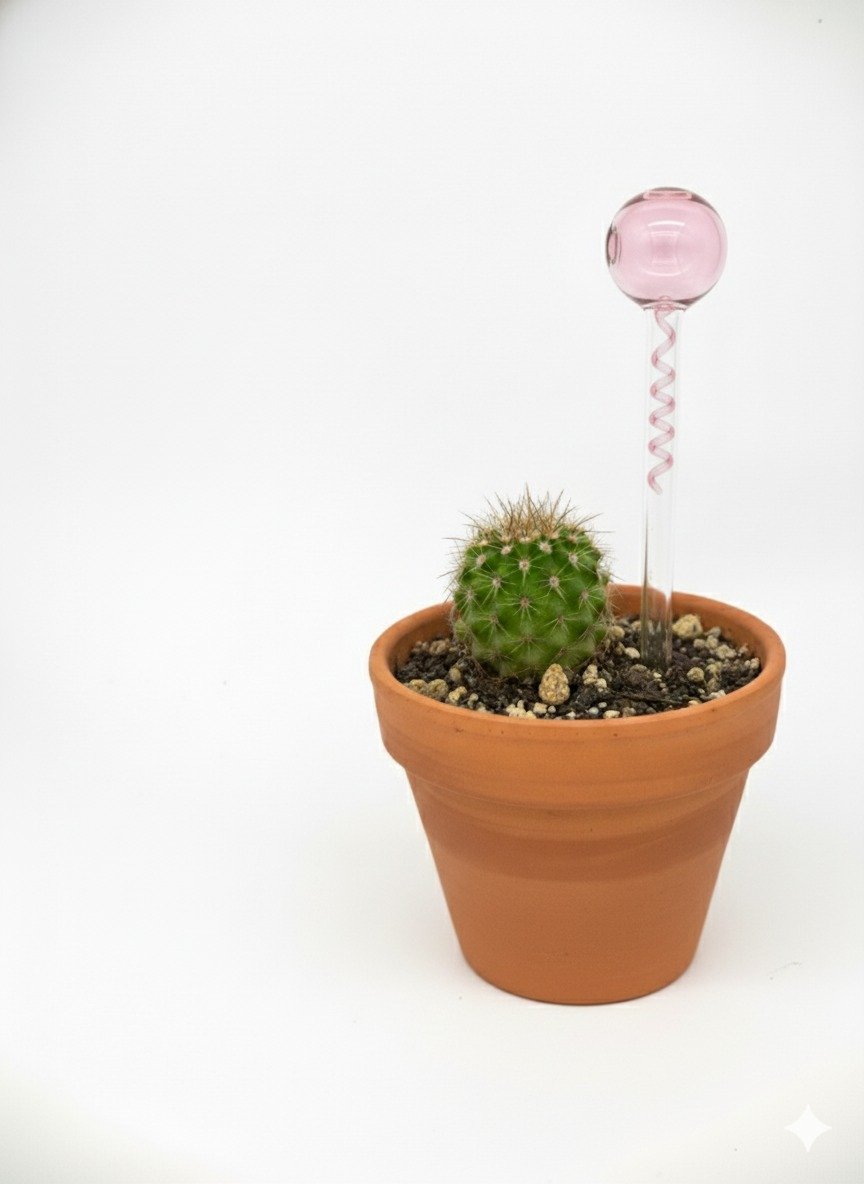 REFO ESPIRAL ROSA