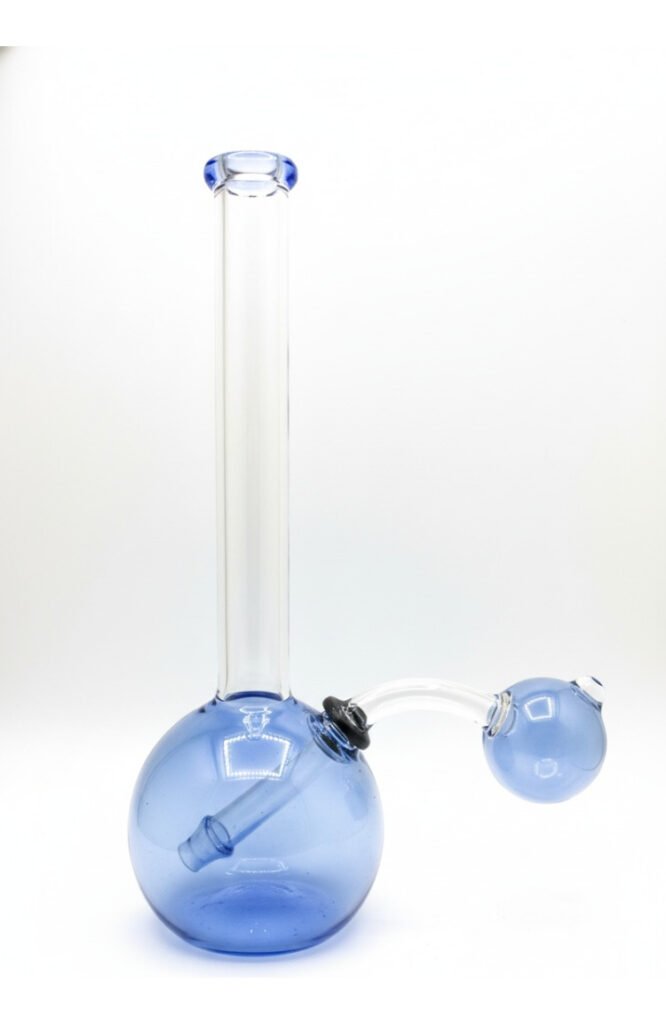 Bong Paleta 16mm