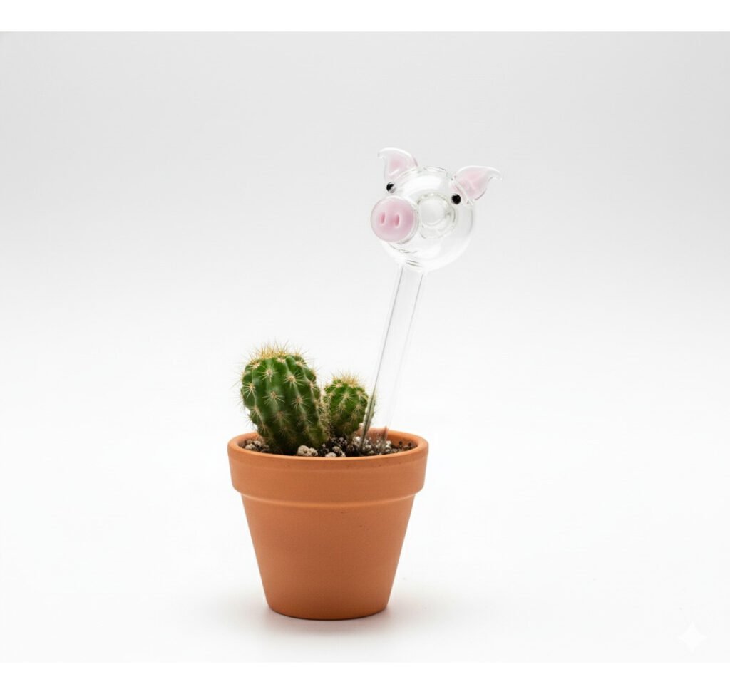 CERDITO REFO 30MM