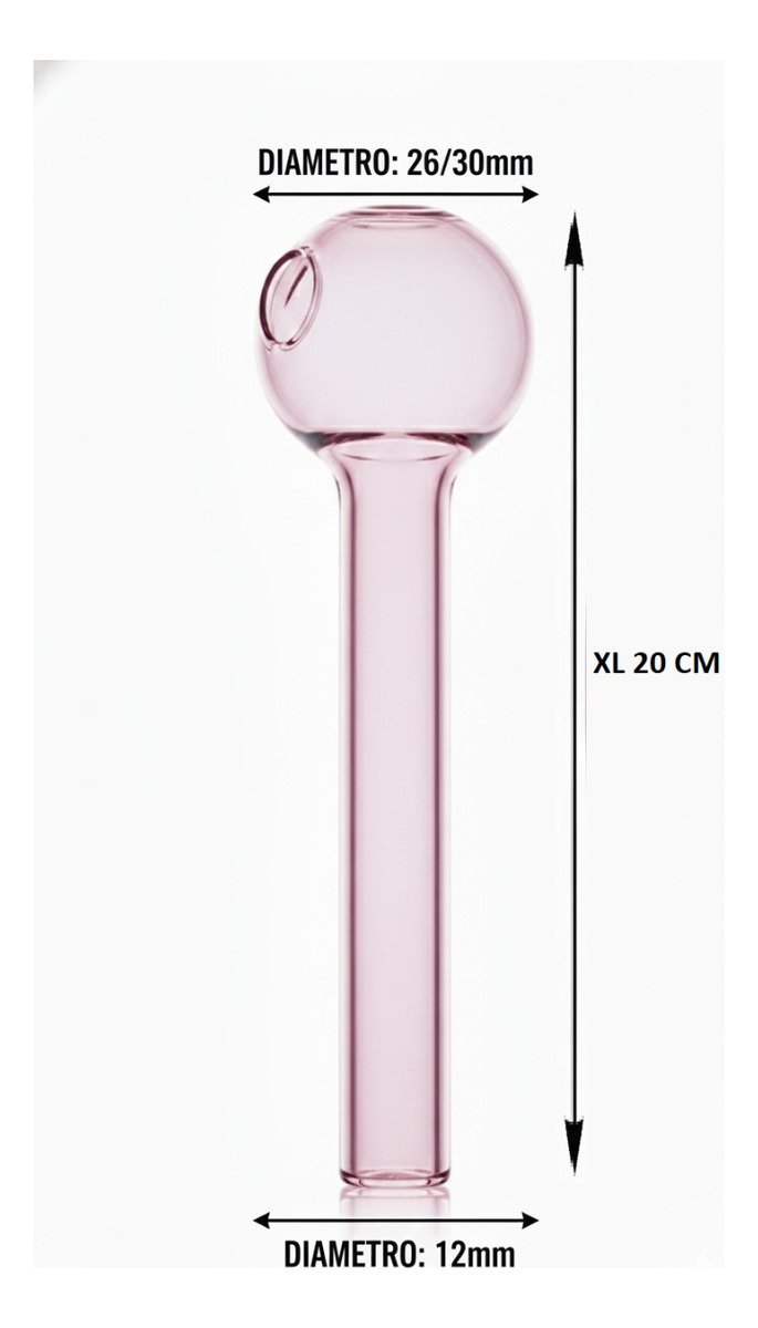 REFO XL ROSA V/M - Image 2