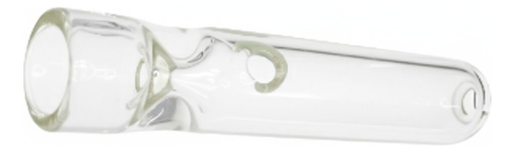 HITTER PIPA 10 CM X 19 MM