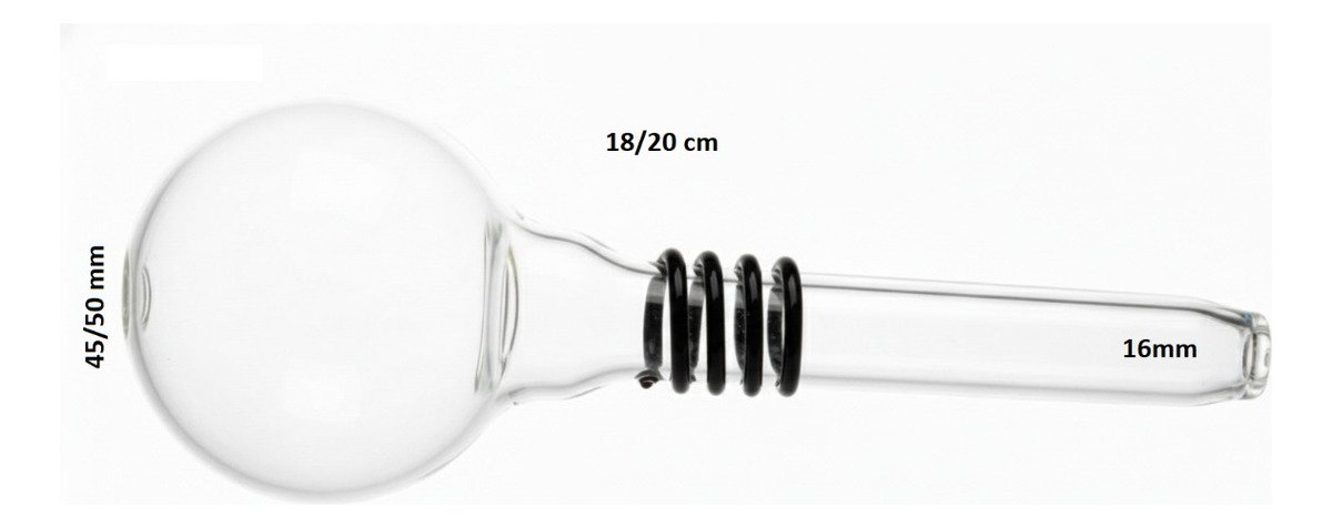 FOCO REFO XL - Image 2