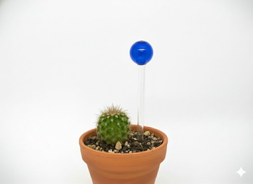 XL REFO PALETA 16 MM