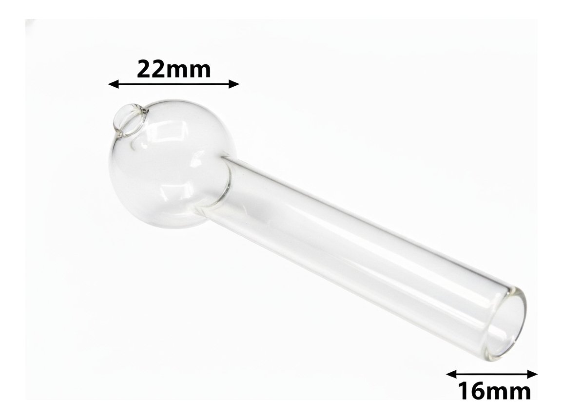 XREFO 22 MM - Image 2