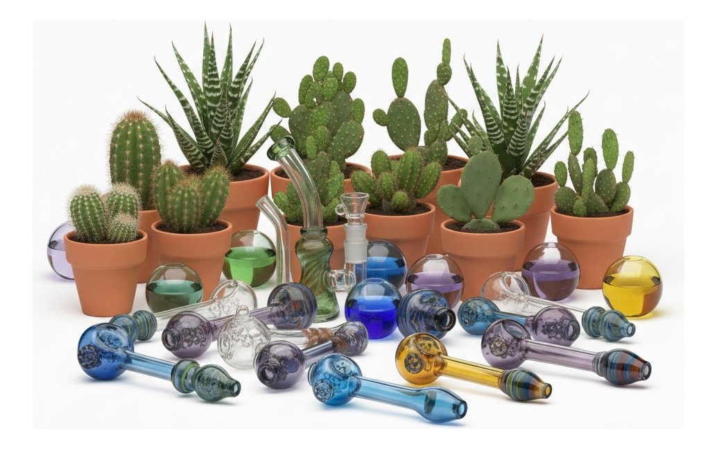 Bong Skull - Image 3