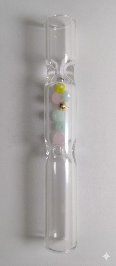 HITTER COLORS