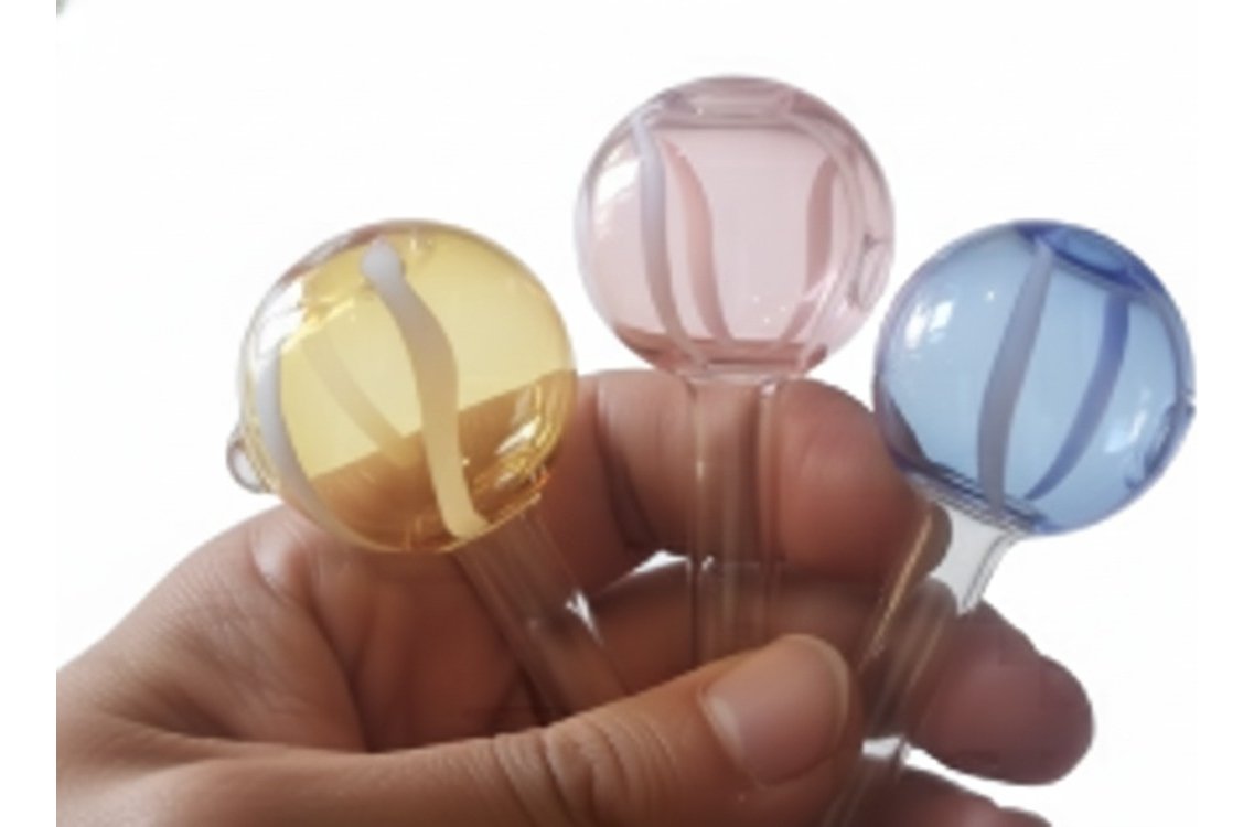 BALON 8MM - Image 2