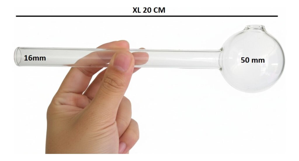 XL 50 MM 16 MM