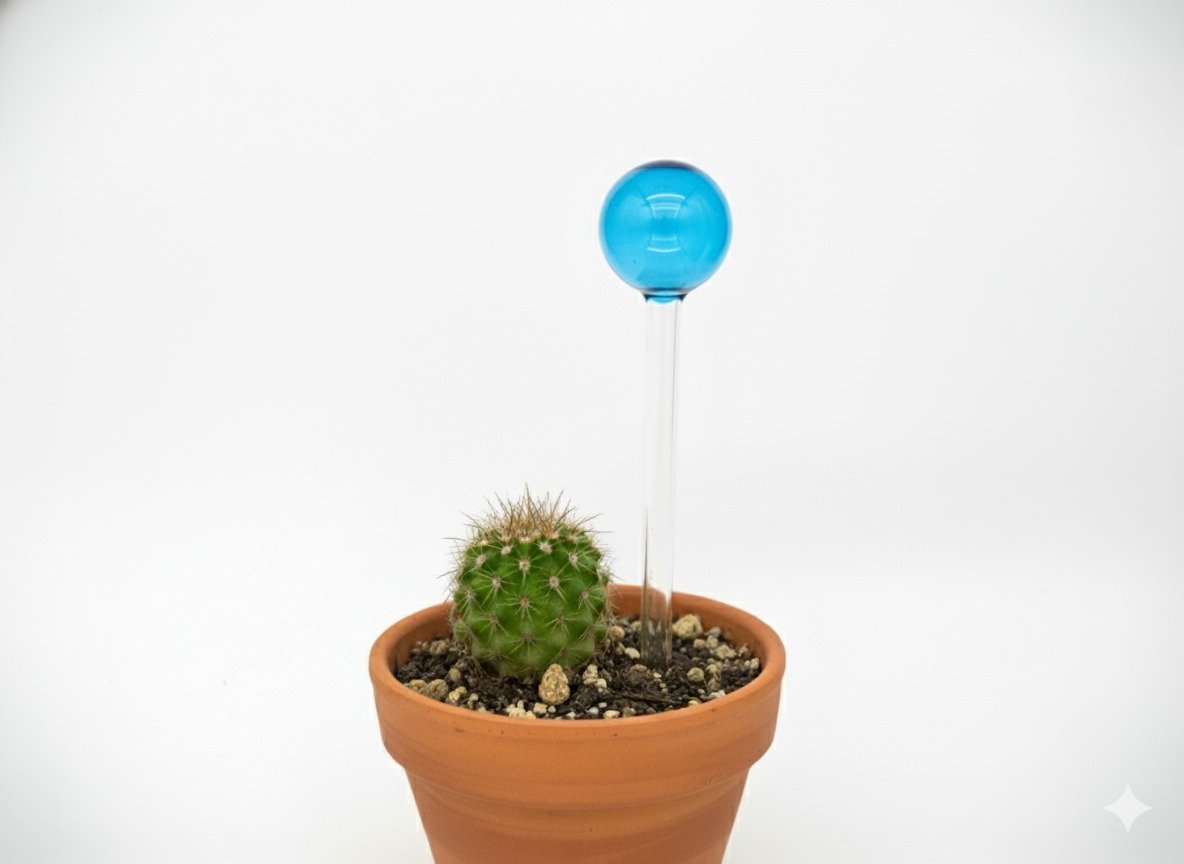 PIPA PALETA 8MM