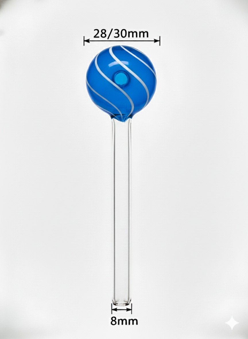 BALON 8MM