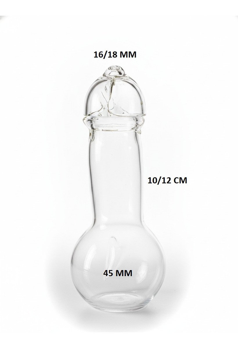 PIPA PENE SPOON - Image 2